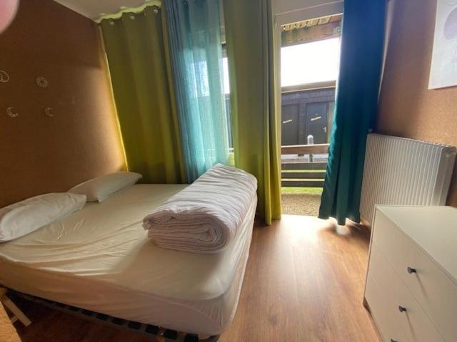 Duplex Avec Vue Sur Le Sancy Et Garage Couvert Murat-le-Quaire